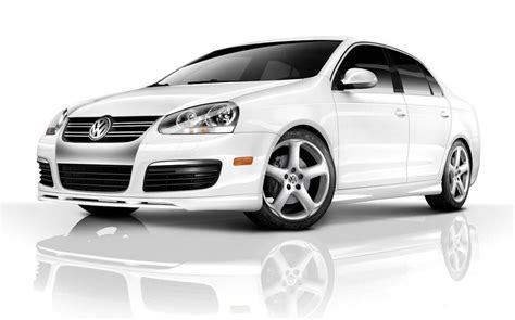 VW Recalls 250,000 Diesel Models - The Car Guide