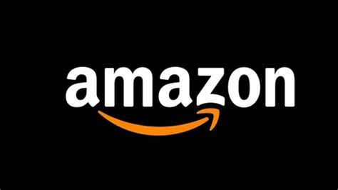 Amazon: The Advertising Giant You Never Saw Coming