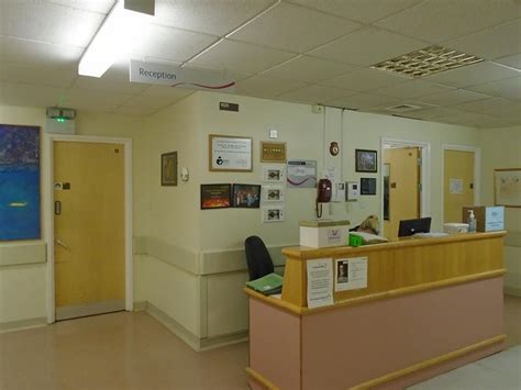 Liverpool Women’s Hospital – North West Neonatal Operational Delivery Network