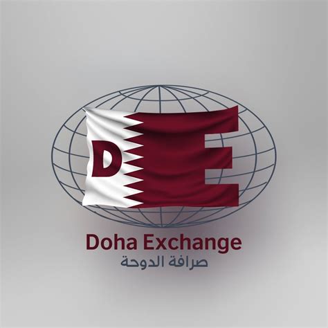 Doha Exchange Company | Wakra