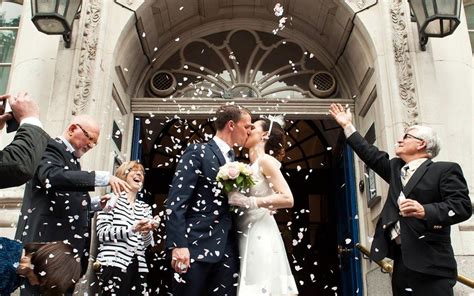 emmanuel macron Archives - Register Office Weddings | Photographer Emma Duggan