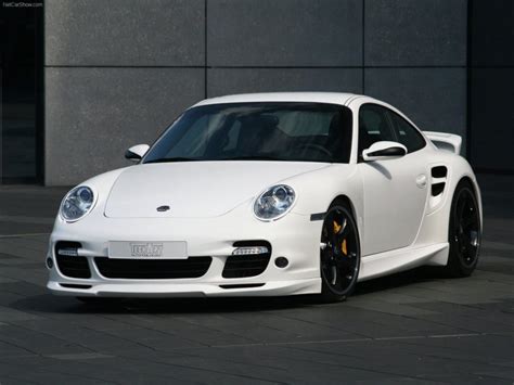 Porsche 911 Rims | Custom Alloy Wheels To Suit Porsche 911 | Autocraze ...