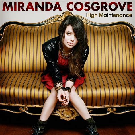 Miranda Cosgrove – Face of Love Lyrics | Genius Lyrics