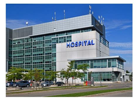 Hospitals in financial straits due to difficult market conditions, poor cash management practices