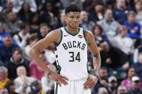 Milwaukee Bucks: 5 goals following 2019 NBA All-Star break