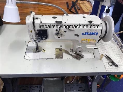 Industrial Sewing Machine Repair, Embroidery Machine Repair, Quilting Machine Repair