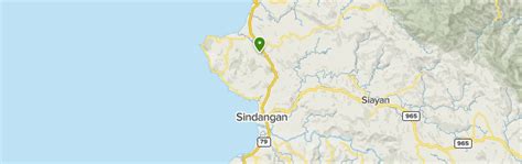 Best Hikes and Trails in Sindangan | AllTrails