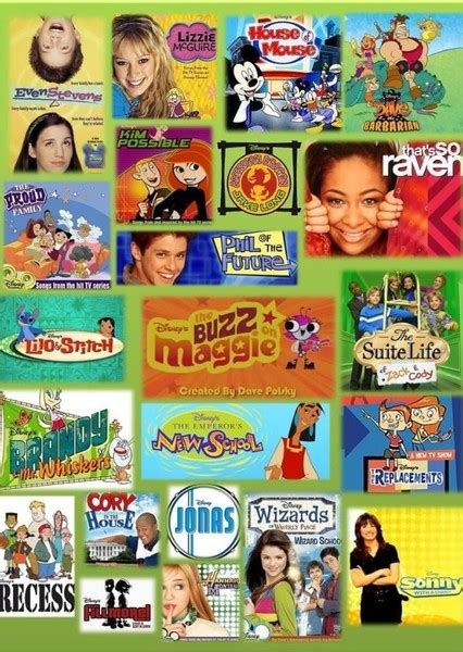 Best and Worst of Disney Fan Casting on myCast