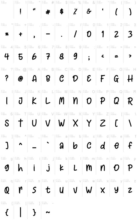 Club Style font | Fonts2u.com