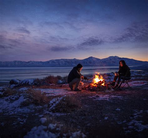 Gerlach, Nevada | Gerlach Weather | Black Rock Desert