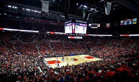 Portland Trail Blazers: 25 Best To Play For The Trail Blazers - Page 9