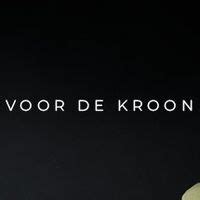 Voor De Kroon - gamepressure.com