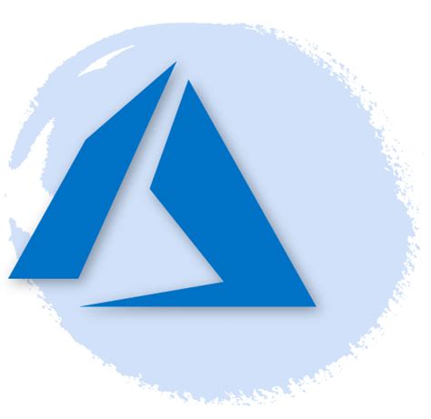 Azure Logo PNG Image HD - PNG All | PNG All