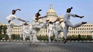 Bengaluru becomes the first Indian city to join the World Cities Culture Forum (WCCF)