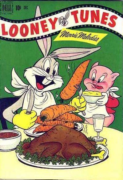 Thanksgiving Wallpapers: Looney Tunes Thanksgiving Wallpapers, Looney Tunes Thanksgiving Cartoon ...