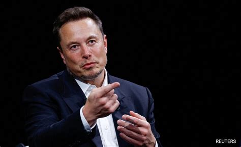 Excessive Size: Tesla Shareholders Advised To Reject Elon Musk's $56 ...