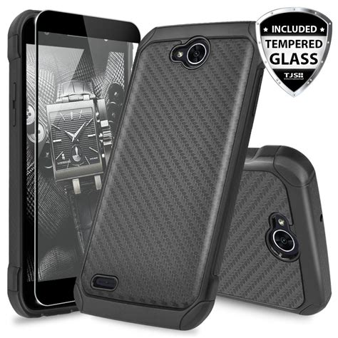 Best phone cases for lg tracfone - 4U Life