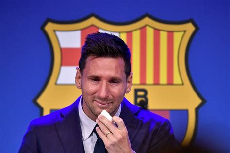 Lionel Messi contract leak reveals PSG superstar set to oust Neymar as ...