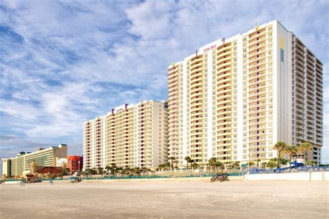 Best Hotels in Daytona Beach for 2024 | U.S. News Travel