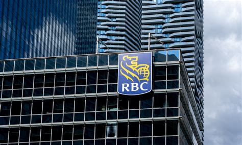 RBC deal with HSBC Canada could come with a bonus | Wealth Professional