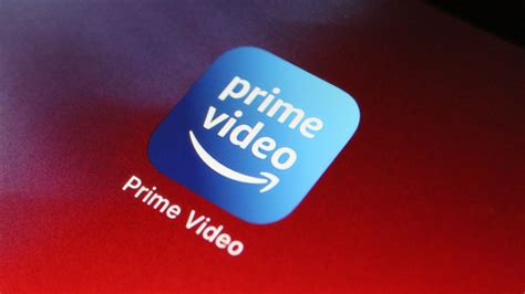 Amazon suspends access to Prime Video in Russia, halts shipments to the country | TechCrunch