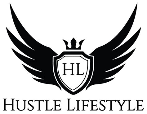 Home | Hustle lifestyle apparel