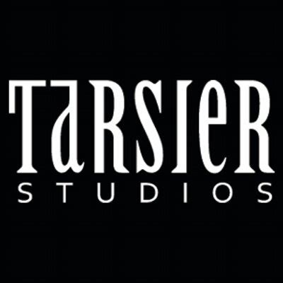 Tarsier Studios - WholesGame