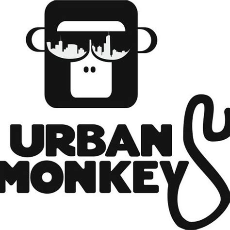 Urban Monkey London tickets and events | FIXR