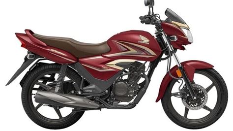 Honda Shine Celebration Edition। మరింత ఆకర్షణీయమైన రూపంలో వచ్చిన హోండా ...