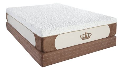 #1 Best Memory Foam Mattresses of 2016 & 2017: Updated