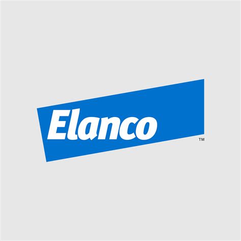 Elanco Logo - LogoDix