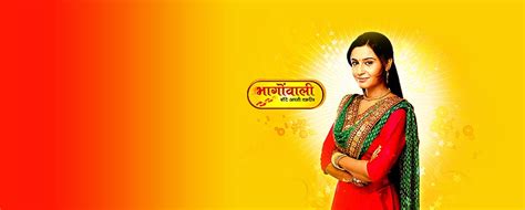 Free hindi serials apne tv - fadfetish