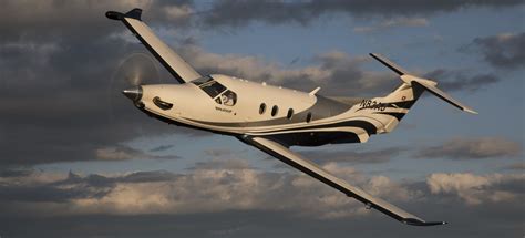 Pilatus PC-12 NG Turboprop Buyers Guide | AvBuyer