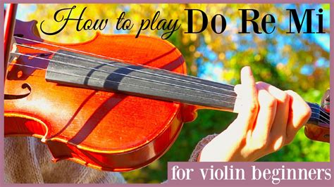 Learn with Free Online Violin Lessons - Violinspiration