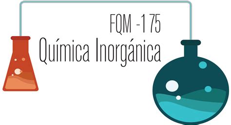 Química Inorganica