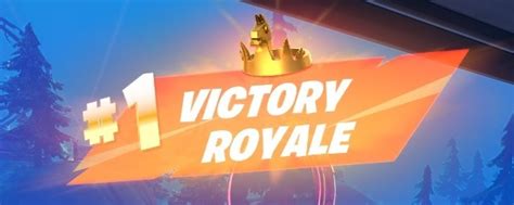 My First Fortnite Solo Crown Victory Royale (PC) - Online Game Commands