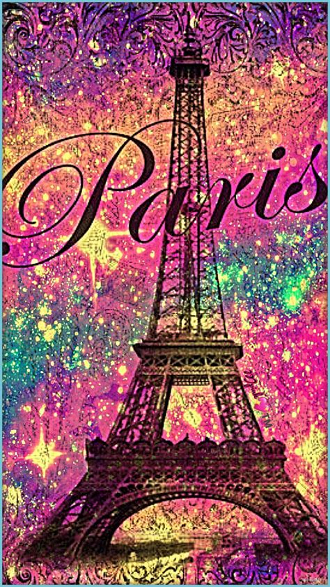 Paris Vintage Wallpapers - Wallpaper Cave