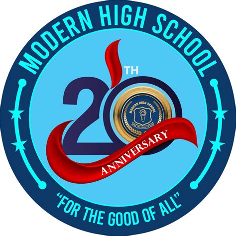 Modern High School | Freetown