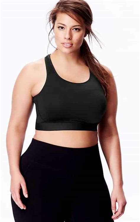 What You Need to Know About Plus Size Workout Clothes - CurvyPlus