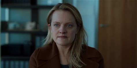 Watch Elisabeth Moss Lose Her Mind In The Invisible Man's First Trailer ...