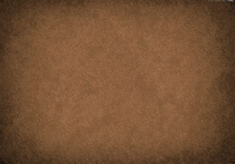 Brown Grunge Wallpapers - Top Free Brown Grunge Backgrounds ...