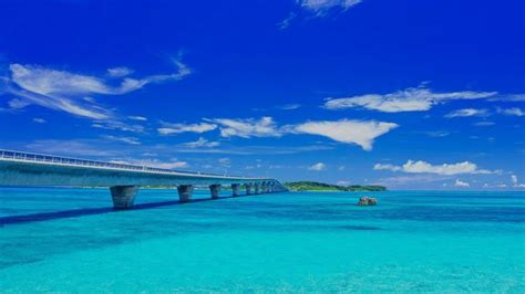 Isla Miyako, Japon | Okinawa, Japan, Miyako