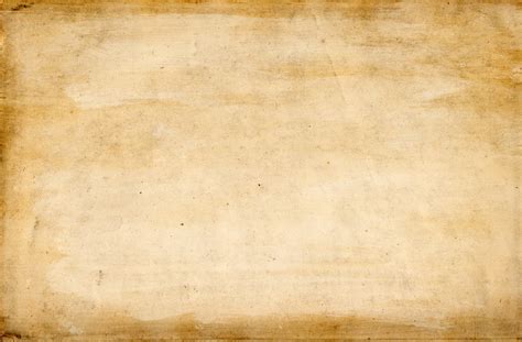 Free Wallpaper Dekstop: Texture of the Day "3 Dirty Paper Textures"