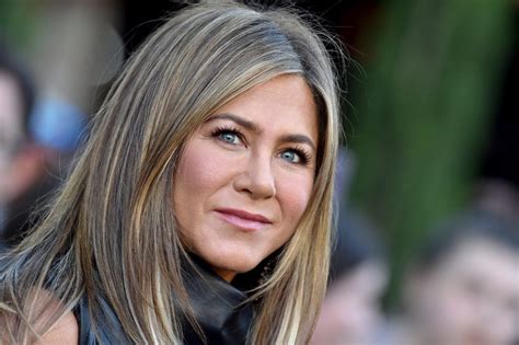 10 Things To Know About Jennifer Aniston's New Show | Chatelaine