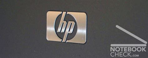 Laptop HP Invent Logo - LogoDix