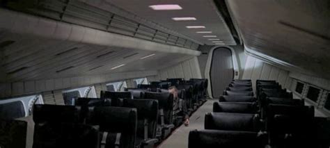 US Supersonic Transport (SST) Program 1960-1971 | Page 17 | Secret Projects Forum