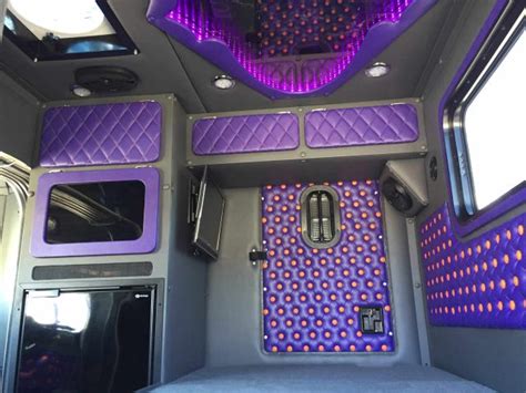 Semi Truck Sleeper Cab Inside | Psoriasisguru.com