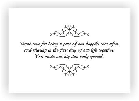 14+ Wedding Return Gift Quotes - Itang Quote