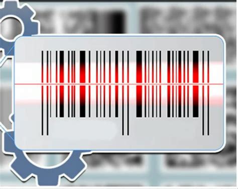 Barcode Tracking Software, Free demo available at best price in New Delhi