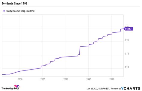 What Is Dividend Yield in the Stock Market?